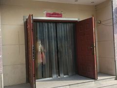 -市政交通一卡通(西单客服中心)