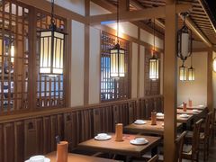 -首秀·四川料理(星耀101店)