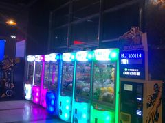 -太平洋激光影城(金沙紫荆店)