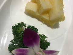 -老东吴食府(雅都店)