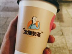 -咸亨酒店•非遗绍兴菜•中华老字号(堂吃餐厅)