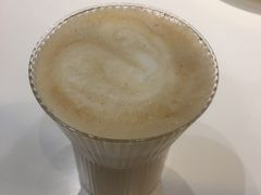 -大象厨房(重庆道店)