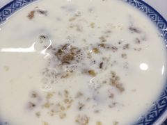 -江记甜品(罗湖店)