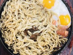-芙蓉餐厅(厦大店)