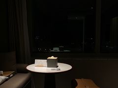 -深圳罗湖水贝IBC亚朵酒店