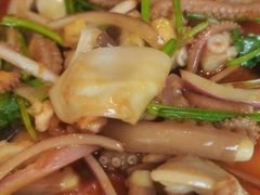 -映像威海·海鲜味道(经区店)