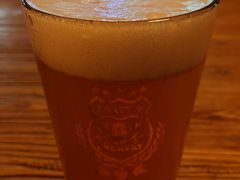 -40+精酿啤酒俱乐部(国投财富广场店)