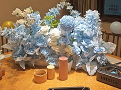 -耕渔小院·湖南鱼鲜(望城店)