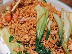 -馋嘴猫北京食堂·烤鸭·宵夜(亚运村店)