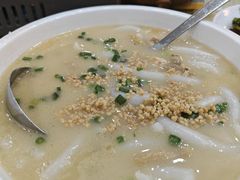 -鹏城人家海鲜酒家·23年老字号(较场尾店)