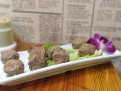 -味仙疯美蛙鱼头(清扬路总店)