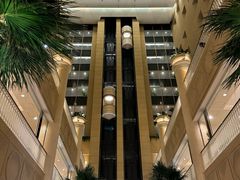 -神户美利坚公园东方大酒店