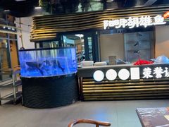-皇厨荣升名厨家宴.赣州客家菜