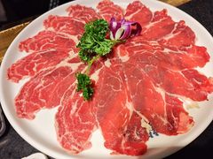 -大龙燚火锅(春熙店)