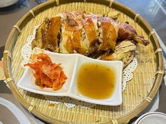 -段公子·天龙八部店