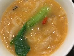 -东林海岸大酒店(缤纷亚洲店)