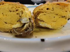 黄油蟹-三妹小龙虾·黄油蟹(华侨城总店)