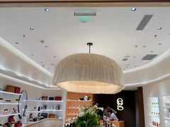 -龙湖重庆时代天街