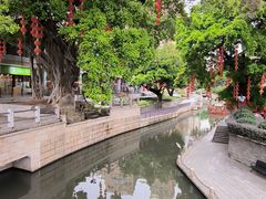 -荔湾博物馆