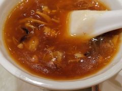-稻香酒家(长宁KING88广场店)