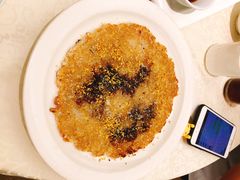 -宏玲餐厅(四川南路店)