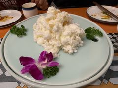 -燕喜堂·中华老字号(大明湖店)