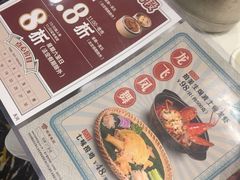 -稻香酒家(天河城店)