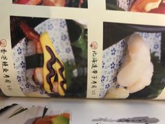 -瀛川尚品(车陂利丰天地店)