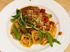 -必胜客(远大路店)