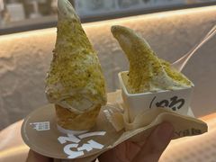 -万达广场(泰安泰山店)