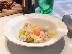 -同庆楼(花园店)