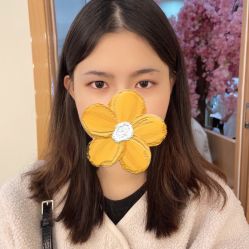 -久匠·纹眉纹绣半永久