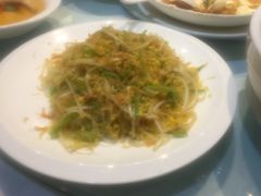 -廊亦舫Lang Yi Fang Restaurant(金桥店)