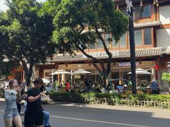 -双流兔头(成都金丝街总店)