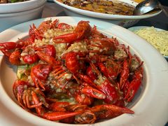-天成·川菜家宴(海港城店)