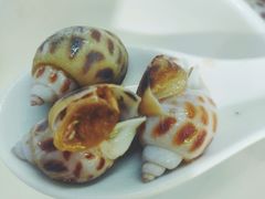 -吉品莞家·鲍鱼鸡煲(东莞店)