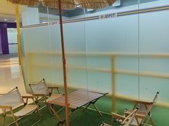 -万科城市广场(厚街店)