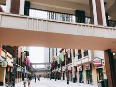 -万达茂商场(南京仙林店)