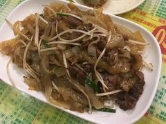 -顺记冰室(宝华路店)