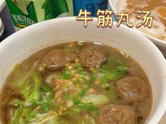 -食味稻汕头小吃(方庄店)