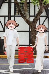 -JEFF STUDIO摄影摄像婚礼跟拍