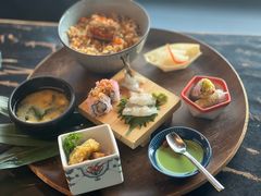 -小十料理(新城店)