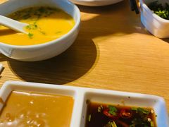 -生如夏花泰式火锅(西村黑金店)
