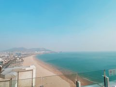 -SKY88观海庭