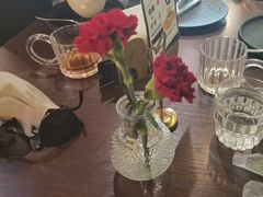 -Shantek象提南亚餐厅&西餐融合Bistro(淮海中路店)