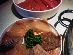 -小龙坎火锅(春熙太古里店)