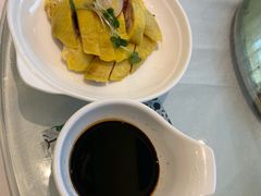 白切鸡-骏莱海鲜鱼港(五角场店)