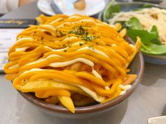 -Ninethirty by Awfully Chocolate(天环广场店)