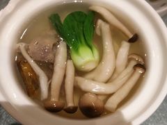 -道道鲜·崇明私房菜(五角场店)