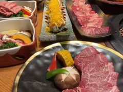 -炎蔵牛舌烤肉